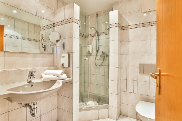 hotel restaurant zum ochsen