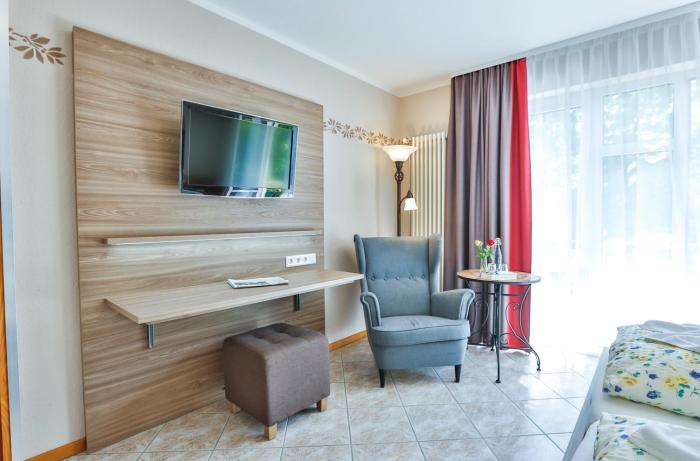 hotel restaurant zum ochsen