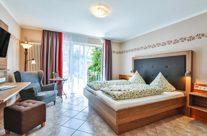 hotel restaurant zum ochsen