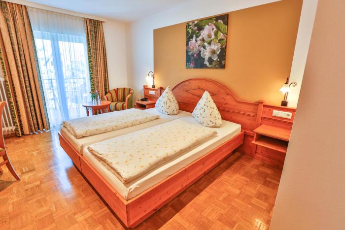 hotel restaurant zum ochsen