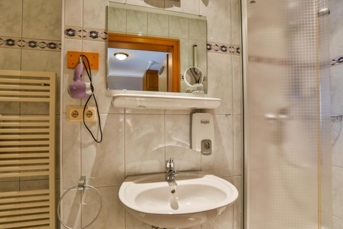 hotel restaurant zum ochsen