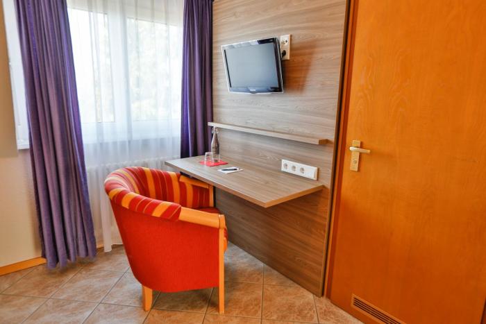 hotel restaurant zum ochsen