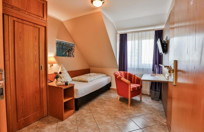 hotel restaurant zum ochsen