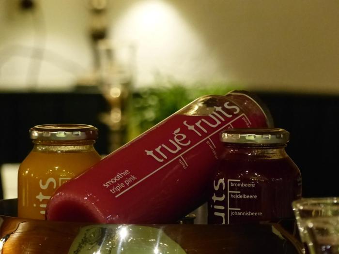 hotel restaurant zum ochsen