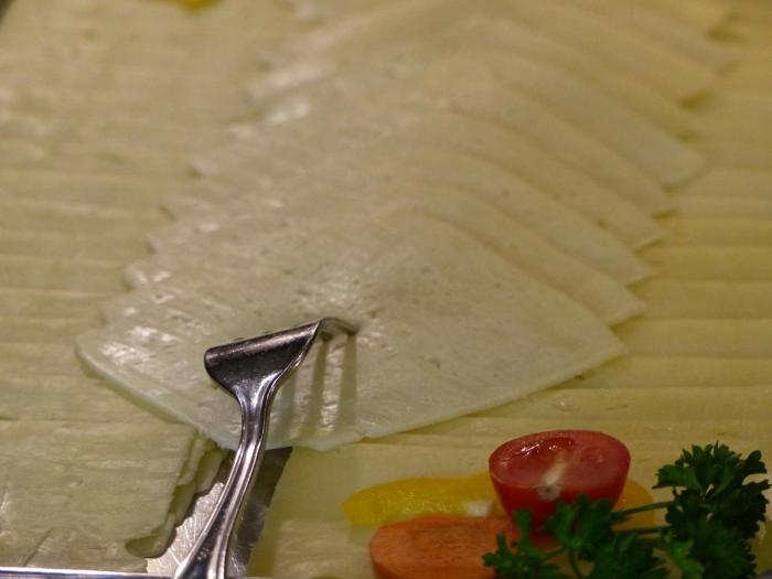 hotel restaurant zum ochsen