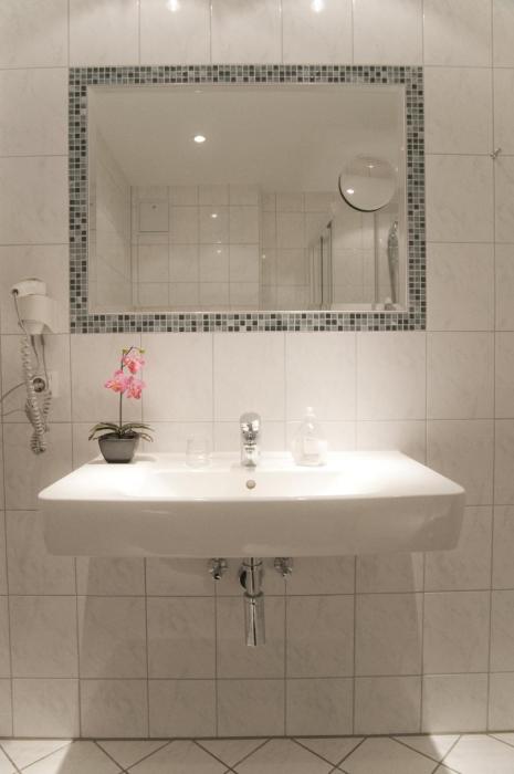 bad homburg v d hoehe