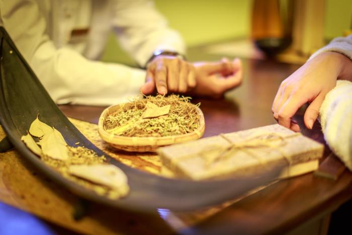 bad homburg v d hoehe