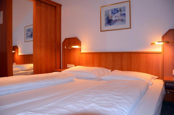 bad homburg v d hoehe