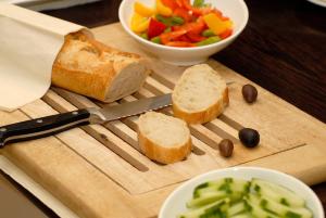 Hotel Graf,Offenbach>>Frankfurt,3 star