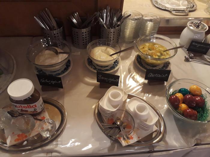 hotel restaurant wiendl