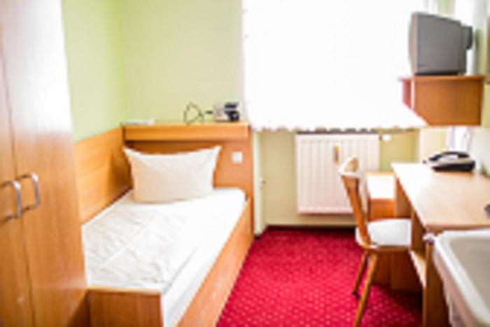 hotel restaurant wiendl