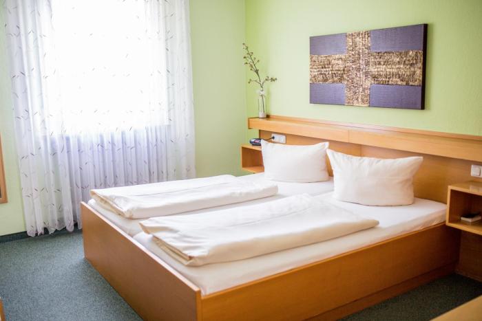 hotel restaurant wiendl