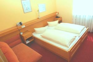hotel restaurant wiendl