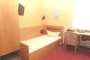hotel restaurant wiendl