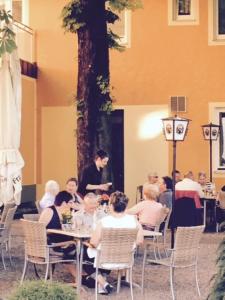 regensburg