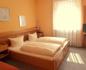 hotel restaurant wiendl