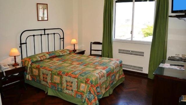 hotel salta