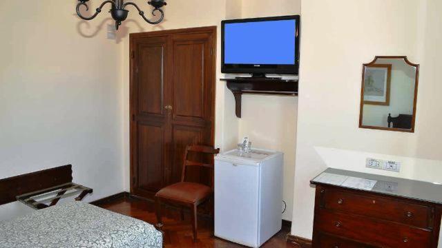 hotel salta