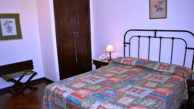 hotel salta