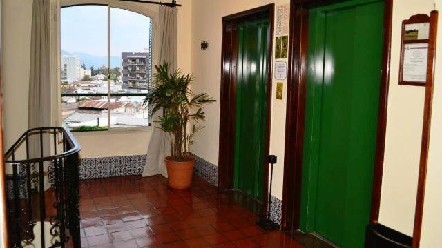 hotel salta