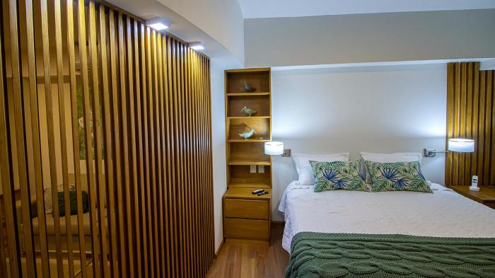 hotel salta