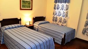 hotel salta