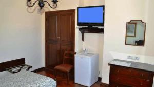 hotel salta