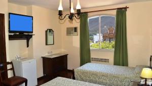 hotel salta