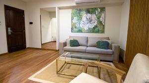 hotel salta