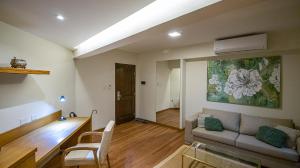 hotel salta