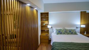 hotel salta