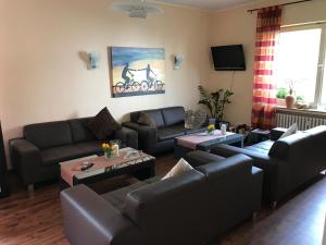 Hotel International Am Theater,North Rhine-Westphalia>>Münster,3 star