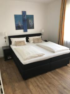 Hotel International Am Theater,North Rhine-Westphalia>>Münster,3 star