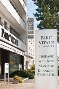 Hotel Am Oppspring,Essen>>Duisburg,3 star