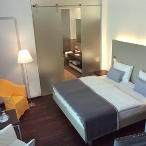 Arthotel Heidelberg,Baden-Württemberg>>Heidelberg,4 star