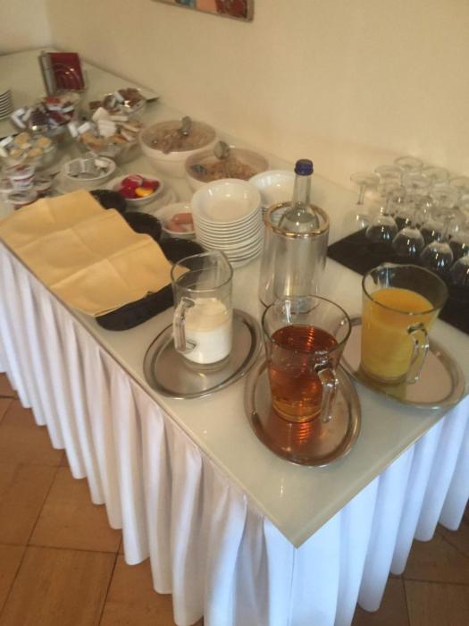 tagungsvilla wei er berg