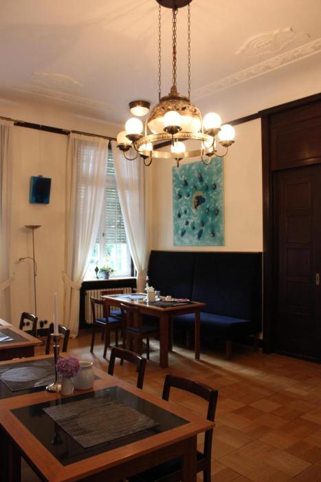 tagungsvilla wei er berg