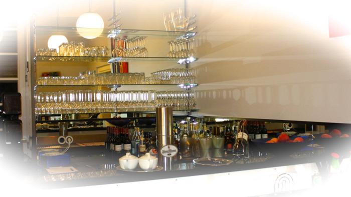 tagungsvilla wei er berg