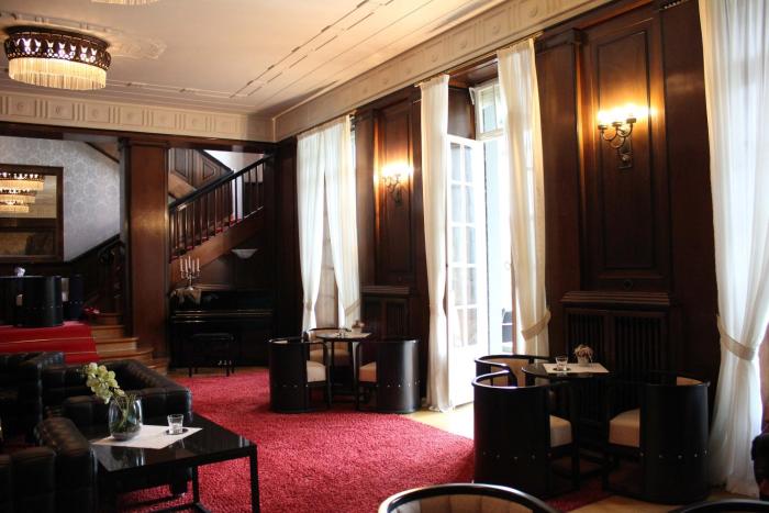 tagungsvilla wei er berg