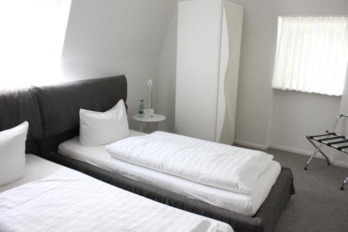 tagungsvilla wei er berg