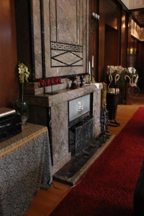 tagungsvilla wei er berg