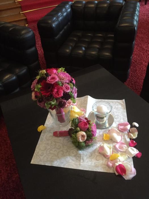 tagungsvilla wei er berg