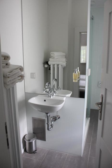 tagungsvilla wei er berg