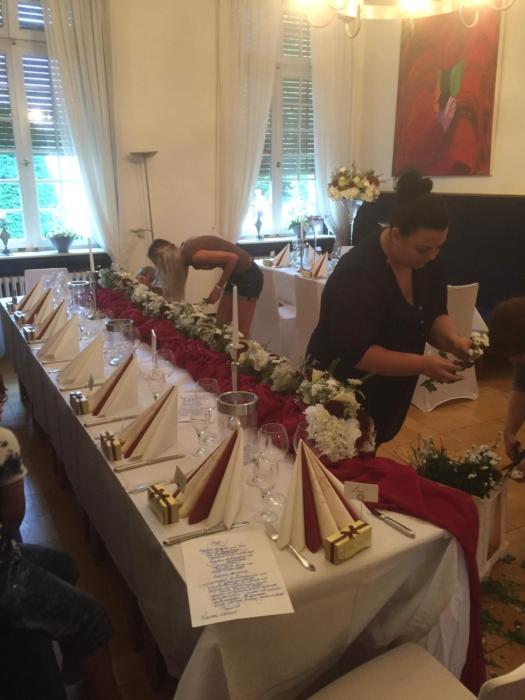 tagungsvilla wei er berg