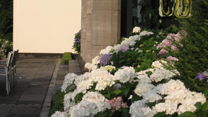 tagungsvilla wei er berg