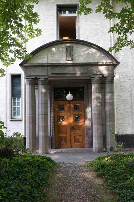 tagungsvilla wei er berg