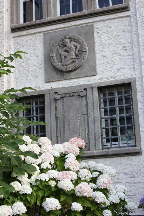 tagungsvilla wei er berg