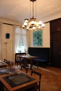 tagungsvilla wei er berg