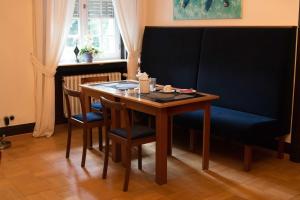 tagungsvilla wei er berg