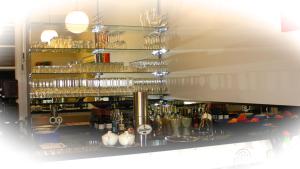 tagungsvilla wei er berg